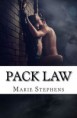 Pack Law